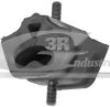 VW 893199381B Engine Mounting